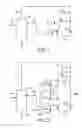 Fig. 02 - METHOD OF CONTROLLING SECONDARY CONDENSER DUTY