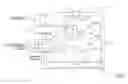 Fig. 01 - Systems and Methods for Enhanced Recovery of NGL Hydrocarbons