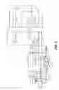 Fig. 06 - Low temperature air separation process for producing pressurized gaseous product