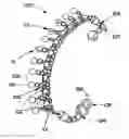 Fig. 01 - Anklet