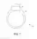 Fig. 02 - JEWELRY PIECE WITH INTERCHANGEABLE RFID TAG