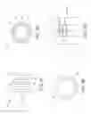 Fig. 09 - JEWELRY PIECE WITH INTERCHANGEABLE RFID TAG