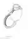 Fig. 02 - Ring protection device