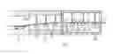 Fig. 01 - ANNEALING APPARATUS AND METHOD FOR FLOAT GLASS