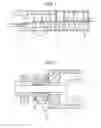 Fig. 02 - ANNEALING APPARATUS AND METHOD FOR FLOAT GLASS