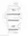 Fig. 01 - Corrugated knit sleeve and method of construction thereof