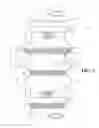 Fig. 02 - Corrugated knit sleeve and method of construction thereof