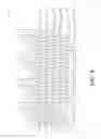 Fig. 06 - Corrugated knit sleeve and method of construction thereof