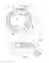 Fig. 02 - MOTORCYCLE LOCKING DEVICES