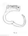 Fig. 09 - MOTORCYCLE LOCKING DEVICES