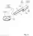 Fig. 06 - RESTRAINT DEVICE