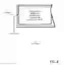 Fig. 09 - RESTRAINT DEVICE