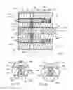 Fig. 03 - Device for locking an article
