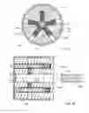 Fig. 05 - Device for locking an article