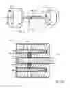 Fig. 06 - Device for locking an article