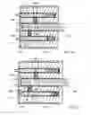 Fig. 08 - Device for locking an article