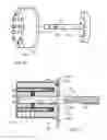 Fig. 09 - Device for locking an article