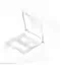 Fig. 01 - Anti-theft ring assembly and method of use