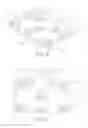 Fig. 07 - Anti-theft ring assembly and method of use