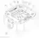 Fig. 01 - Docking apparatus