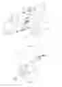 Fig. 02 - Docking apparatus