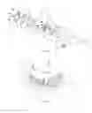 Fig. 07 - Docking apparatus