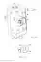 Fig. 02 - LOCKING DEVICES