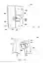 Fig. 04 - LOCKING DEVICES