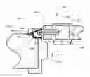 Fig. 01 - Energy absorbing lock systems and methods
