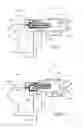 Fig. 04 - Energy absorbing lock systems and methods