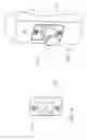 Fig. 08 - Energy absorbing lock systems and methods
