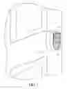 Fig. 02 - Door entry system