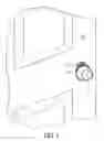 Fig. 04 - Door entry system