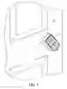 Fig. 08 - Door entry system