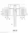 Fig. 09 - Door entry system