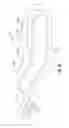 Fig. 22 - Wireless lockset with integrated antenna, touch activation, and light communication method
