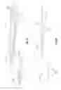 Fig. 23 - Wireless lockset with integrated antenna, touch activation, and light communication method