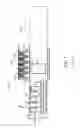 Fig. 02 - Lock re-pinning fixture