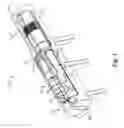 Fig. 04 - Lock re-pinning fixture