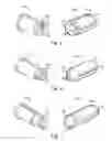 Fig. 06 - Lock re-pinning fixture