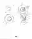 Fig. 05 - Removable key cassette assembly