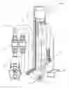 Fig. 01 - Cleaning stack gas