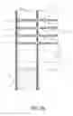 Fig. 04 - Cleaning stack gas