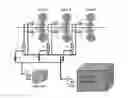 Fig. 01 - MANUFACTURING METHODS AND APPARATUS FOR TARGETED LUBRICATION IN HOT METAL ROLLING