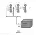 Fig. 02 - MANUFACTURING METHODS AND APPARATUS FOR TARGETED LUBRICATION IN HOT METAL ROLLING