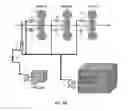 Fig. 03 - MANUFACTURING METHODS AND APPARATUS FOR TARGETED LUBRICATION IN HOT METAL ROLLING