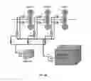 Fig. 04 - MANUFACTURING METHODS AND APPARATUS FOR TARGETED LUBRICATION IN HOT METAL ROLLING