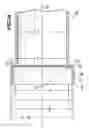 Fig. 03 - Methods for manufacture of pipe element having shoulder, groove and bead