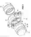 Fig. 05 - Methods for manufacture of pipe element having shoulder, groove and bead