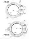 Fig. 06 - Methods for manufacture of pipe element having shoulder, groove and bead